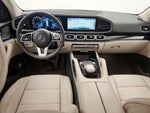 2020 GLE Thumbnail 9