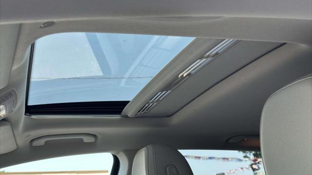 2021 Mercedes-Benz GLE GLE 350 4MATIC
