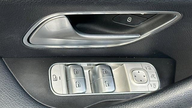 2021 Mercedes-Benz GLE GLE 350 4MATIC