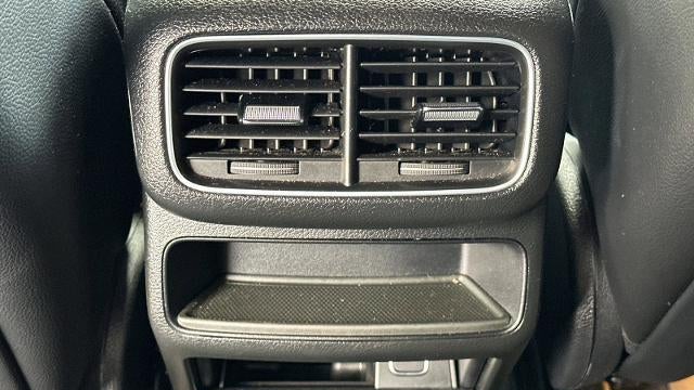2021 Mercedes-Benz GLE GLE 350 4MATIC