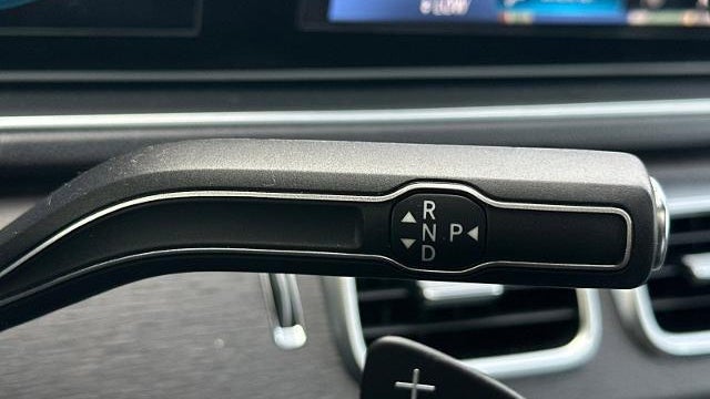 2021 Mercedes-Benz GLE GLE 350 4MATIC