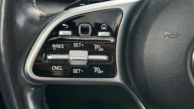 2021 Mercedes-Benz GLE GLE 350 4MATIC
