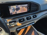 2021 GLE Thumbnail 28