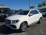 2021 GLE Thumbnail 33
