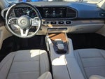 2021 GLE Thumbnail 16