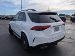 2021 GLE Thumbnail 6
