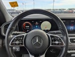 2021 GLE Thumbnail 11