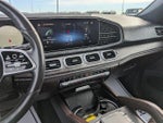 2021 GLE Thumbnail 12