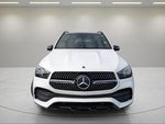 2021 GLE Thumbnail 6