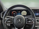 2021 GLE Thumbnail 11