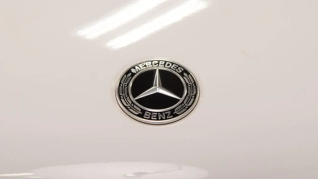 2022 Mercedes-Benz GLE GLE 350 4MATIC