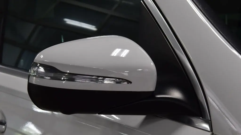 2022 Mercedes-Benz GLE GLE 350 4MATIC