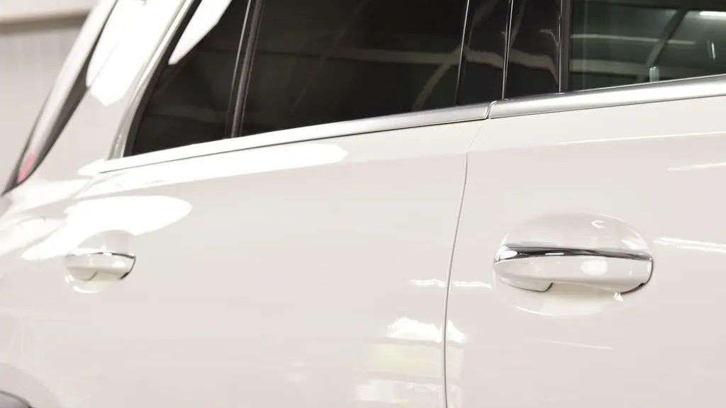 2022 Mercedes-Benz GLE GLE 350 4MATIC