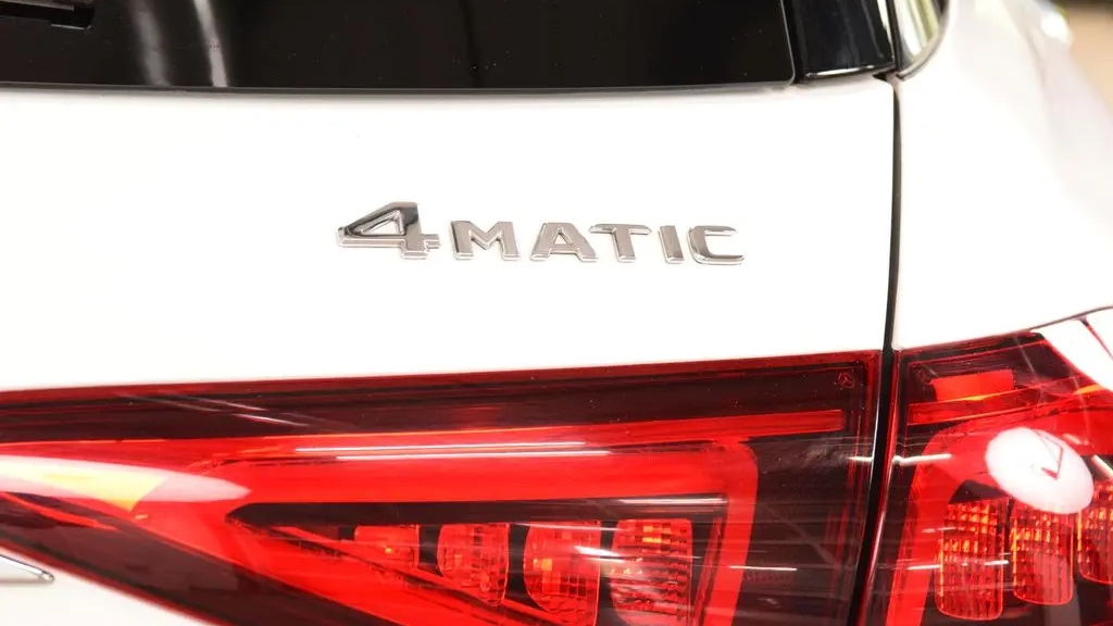 2022 Mercedes-Benz GLE GLE 350 4MATIC