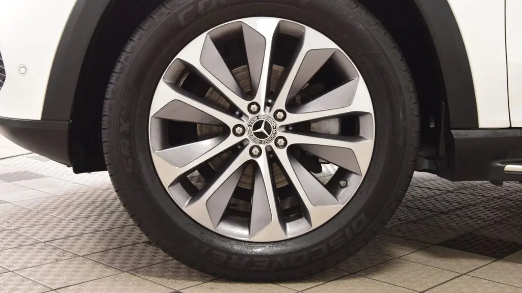 2022 Mercedes-Benz GLE GLE 350 4MATIC