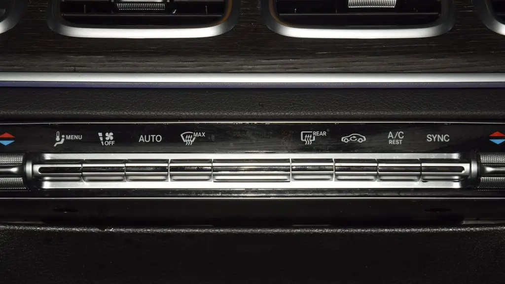 2022 Mercedes-Benz GLE GLE 350 4MATIC