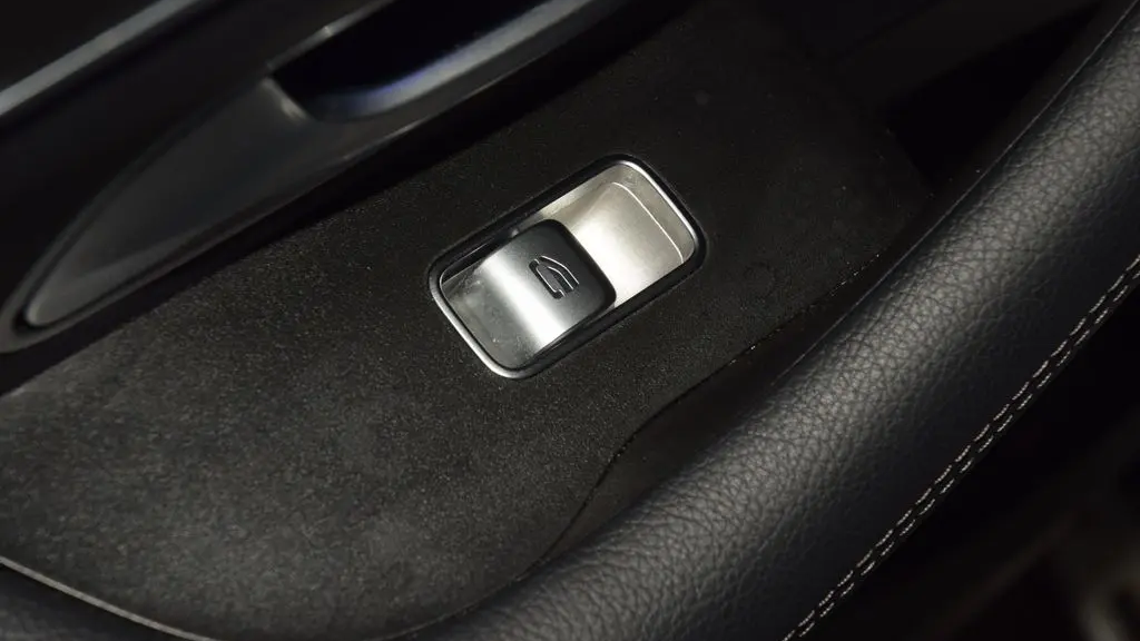 2022 Mercedes-Benz GLE GLE 350 4MATIC