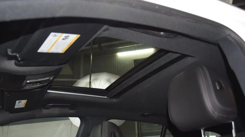 2022 Mercedes-Benz GLE GLE 350 4MATIC