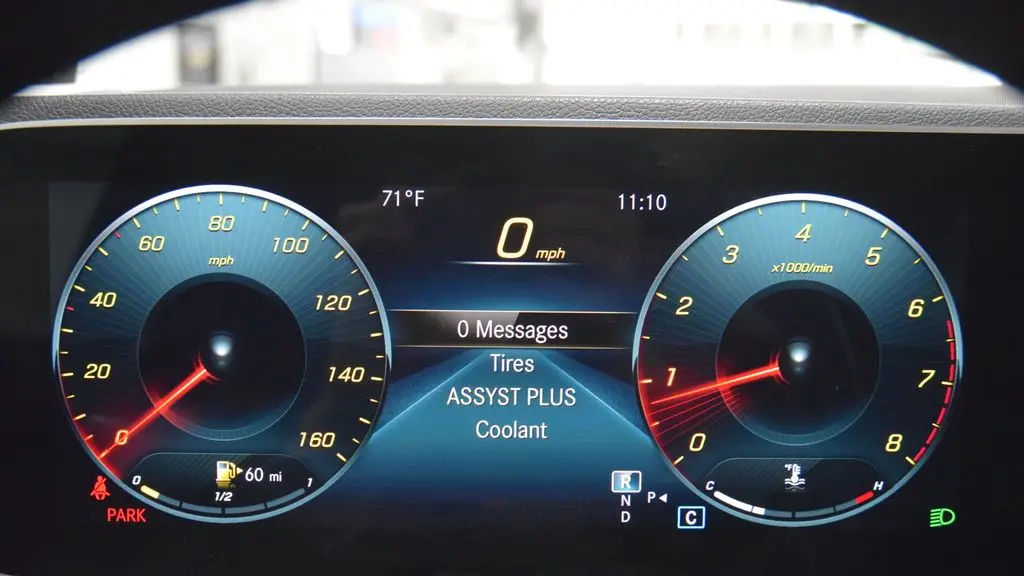 2022 Mercedes-Benz GLE GLE 350 4MATIC