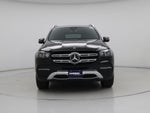 2022 GLE Thumbnail 5