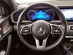 2022 GLE Thumbnail 10
