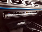 2022 GLE Thumbnail 17