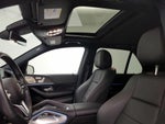 2022 GLE Thumbnail 20