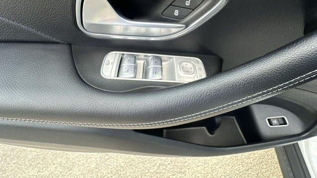 2022 Mercedes-Benz GLE GLE 350 4MATIC