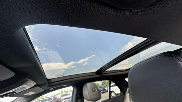 2022 Mercedes-Benz GLE GLE 350 4MATIC
