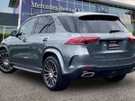 2022 GLE Thumbnail 2