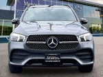 2022 GLE Thumbnail 3