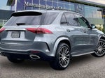 2022 GLE Thumbnail 7