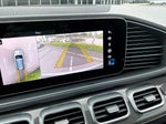 2022 GLE Thumbnail 10