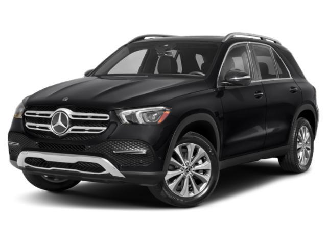 2023 Mercedes-Benz E-Class