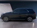 2020 GLE Thumbnail 2