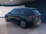 2020 GLE Thumbnail 3
