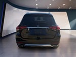 2020 GLE Thumbnail 4