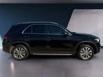 2020 GLE Thumbnail 6