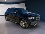 2020 GLE Thumbnail 7