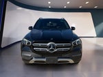2020 GLE Thumbnail 8