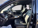 2020 GLE Thumbnail 9