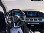 2020 GLE Thumbnail 10