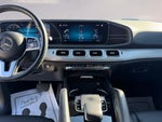 2020 GLE Thumbnail 11