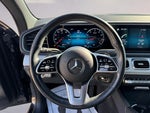 2020 GLE Thumbnail 12