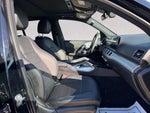 2020 GLE Thumbnail 15