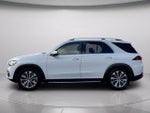 2022 GLE Thumbnail 3