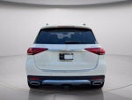 2022 GLE Thumbnail 5