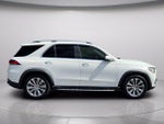 2022 GLE Thumbnail 8