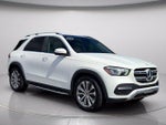 2022 GLE Thumbnail 9