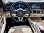 2022 GLE Thumbnail 13